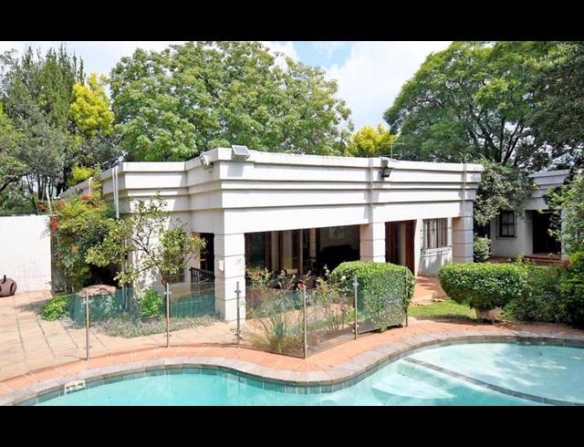 3 BEDROOM HOUSE FOR SALE IN PARKMORE